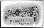Stollwerck 1899 182.jpg